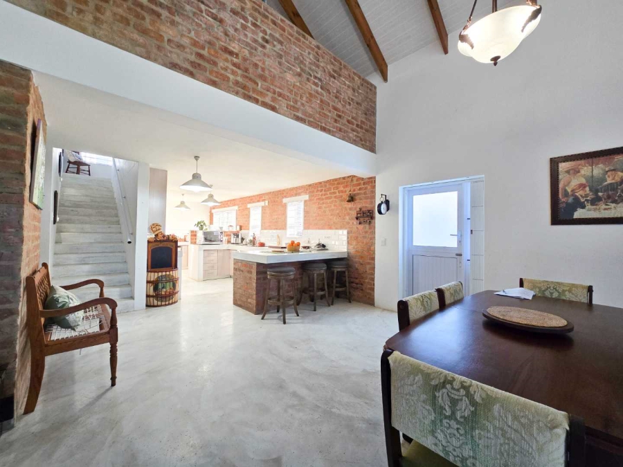 3 Bedroom Property for Sale in Stilbaai Wes Western Cape